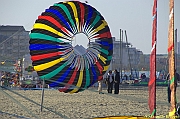 32 FESTIVAL CERVIA 2012 - 144
